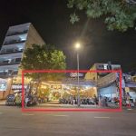  2200m2 - 1