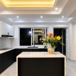  85m2 - 3
