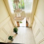 85m2 - 6