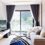  85m2 - 3