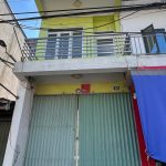  70m2 - 1