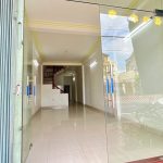  70m2 - 3