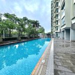  120m2 - 1