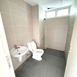  120m2 - 3