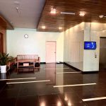  120m2 - 4