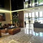  80m2 - 5