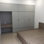  110m2 - 4