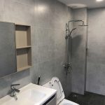  110m2 - 3