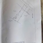  97m2 - 4