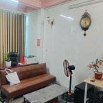  30m2 - 4