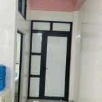  30m2 - 3