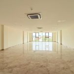  100m2 - 5