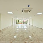  100m2 - 4