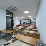  60m2 - 3
