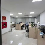  100m2 - 1
