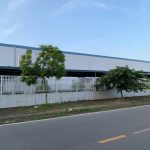  5000m2 - 3