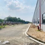  5000m2 - 4