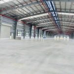  5000m2 - 5