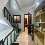  40m2 - 5