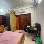  40m2 - 4