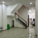  250m2 - 3