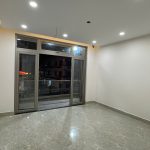  250m2 - 6