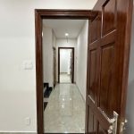  250m2 - 5