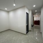  250m2 - 4