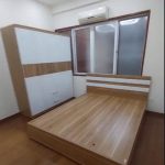  110m2 - 3