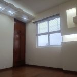  110m2 - 5