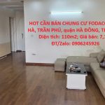  110m2 - 1