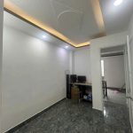  42m2 - 4