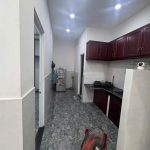  42m2 - 1