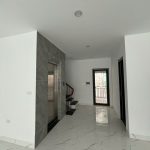  84m2 - 5