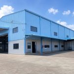  2300m2 - 1