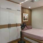  140m2 - 4