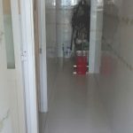  30m2 - 6