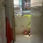  30m2 - 4