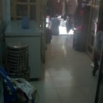  30m2 - 3