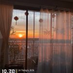  103m2 - 4
