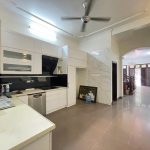  130m2 - 4