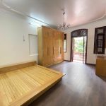  130m2 - 5