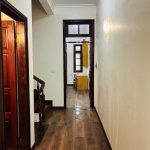  130m2 - 7