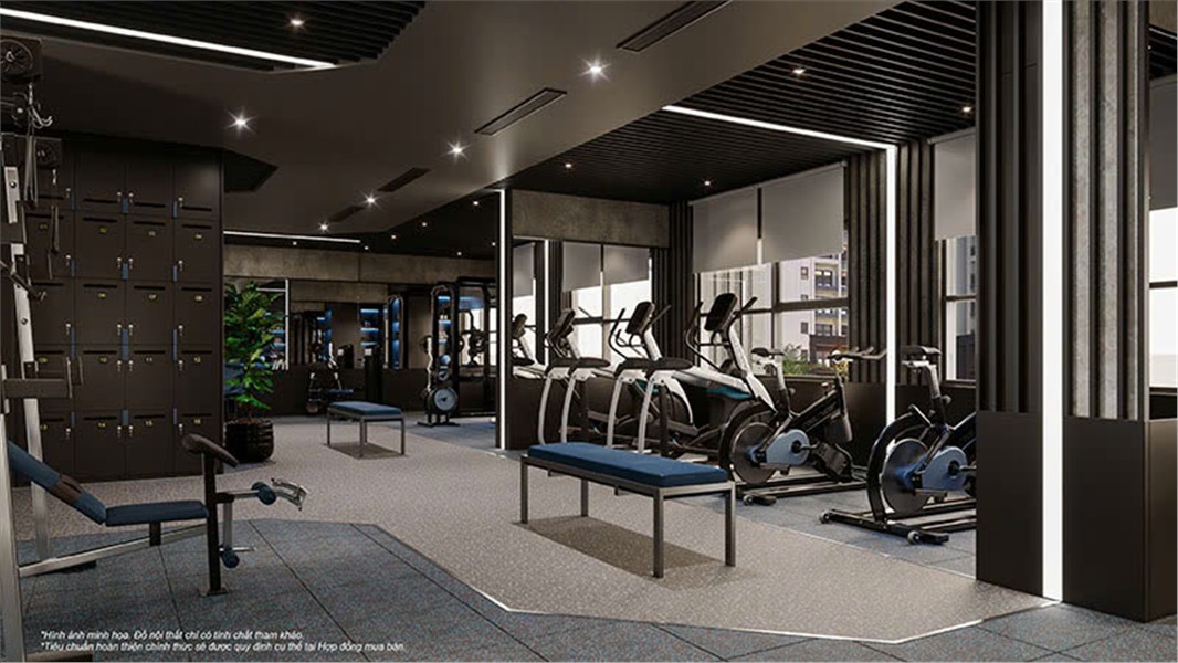 CĂN HỘ TIỆN ÍCH- GIÁ TỐT bán nhanh căn hộ dự án The London 3 KĐT Vinhomes Ocean Park Gia Lâm, HN