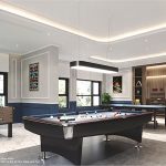  63m2 - 4