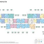  63m2 - 6