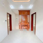  58m2 - 5