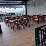  150m2 - 4