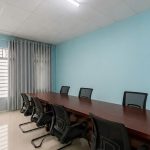  64m2 - 6