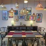  119m2 - 4